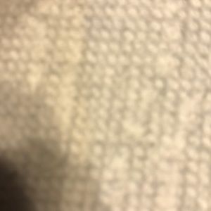 Meet your Posher, Nina